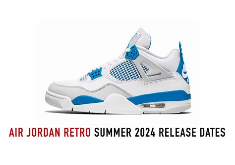 jordan release january 2024|jordan new release 2024.